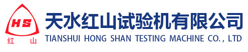 JQH—5A*48 系列 氣動絞車 - 氣動絞車系列 - 煙臺維恩石油機械有限公司官網(wǎng)